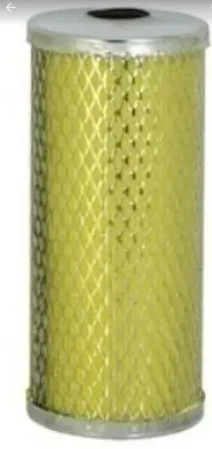 CARTUCHO DRECAF FCD-SP 60
