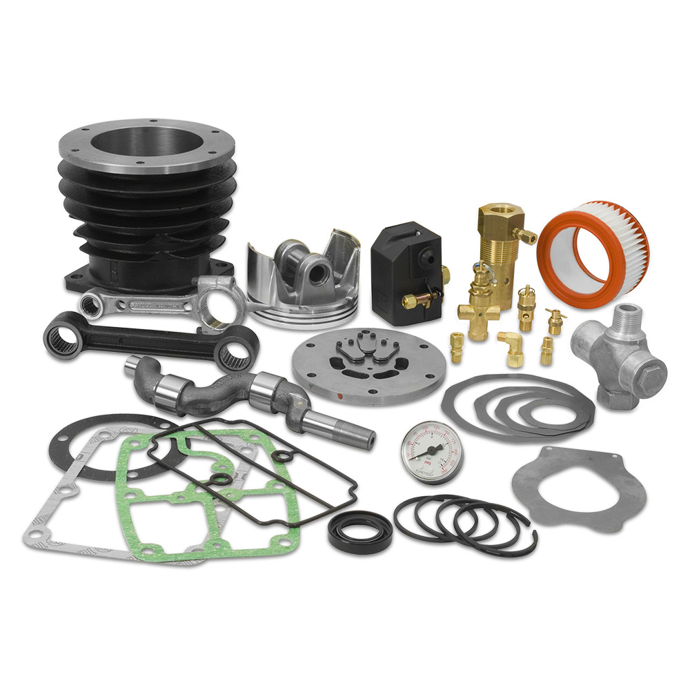 PISTON 38-47MMp/BTA Y PERFORM BAMA