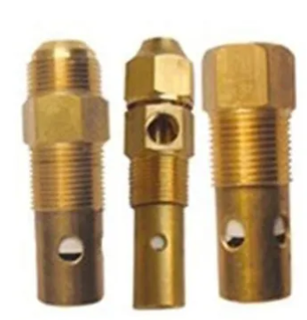 VALVULA DE RETENCION LARGA TUBO 3/4" X ROSCA 3/4"