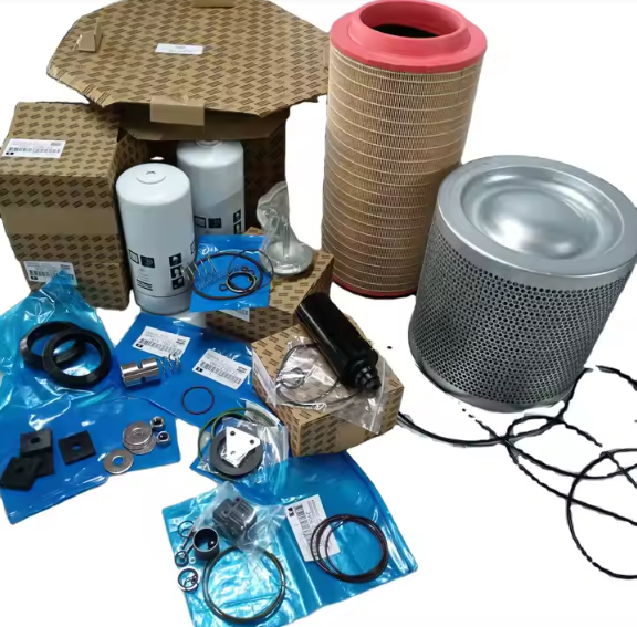 250034-128 ELEMENTO SEPARADOR SECUNDARIO S-20