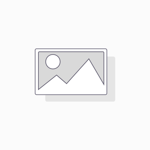 BLOQUE DE CONTACTO AUX SIEMMENS