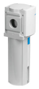 FILTRO DE LINEA 5M PURGA AUTO. FESTO MS12-LF-AGI-CUV