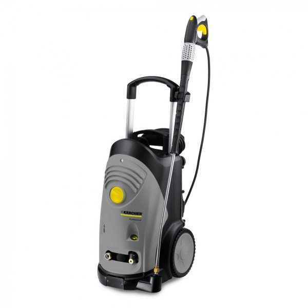 1.524-935.0 HIDROLAVADORA KARCHER HD 6/15 4M Plus