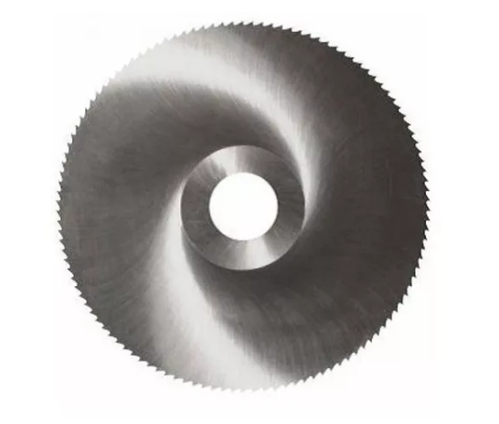 DISCO SIERRA CIRCULAR SIN PAR 50X1.5X13mm X G4D