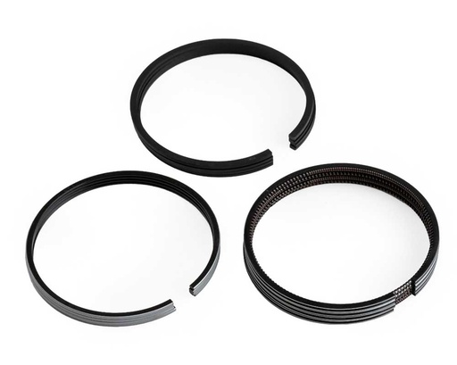 [00000055] ARO CON ENGANCHE Ø 150 MM 2DA MED
