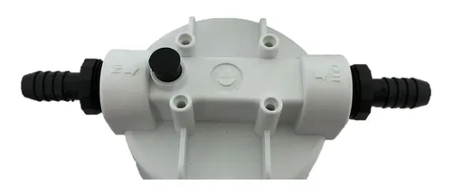 [00000439] FILTRO DE AIRE MINI C/CARCAZA 1/2"