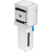 [00011022] FILTRO DE LINEA 0.01M P. AUT. FESTO  MS6-LFM-1/2-AUV-HF-DA
