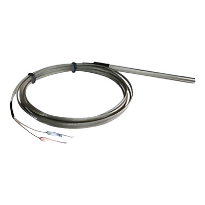 [00011221] SONDA AKO 155801 PTC-1 DE 1.5m -50 A 150ºC (METAL)