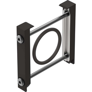[00011297] UNIÓN MÓD. MS6-MV FESTO