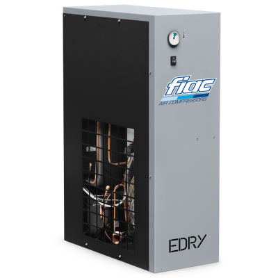[00011487] SECADOR FRIGORIFICO FIAC TDRY 18/L