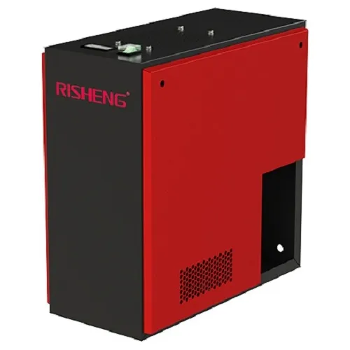 [00011497] SECADOR FRIGORIFICO RISHENG RSLF-18-SSD