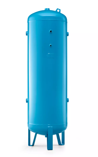 [00011580] 69371193 TANQUE VERTICAL FEMA 500L 7.5/10HP