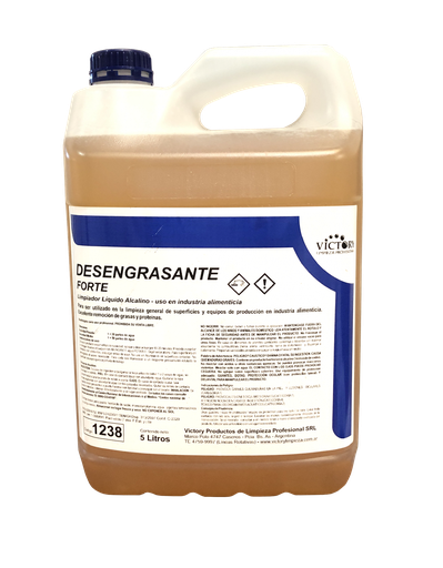 [00014709] DESENGRASANTE INDUSTRIAL FORTE DESCARBONIZANTE (L)