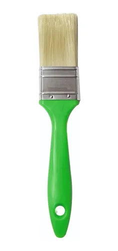 [00015445] PINCEL #20 - 5CM ANCHO
