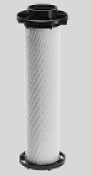 [00015654] CARTUCHO FILTRANTE FESTO MS9-LFX (552946)