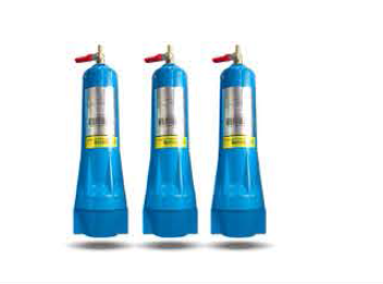 [00016963] FILTROS DE LINEA PANRUI 024QPS Q General /P Alta eficiencia /S Submicrónico (3 ppm + 1 ppm + 0,01 ppm)